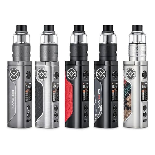 oxva_vativ_super_mod_kit.jpg OXVA VATIV 100W SUPER MOD KIT - Image 1