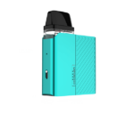 VAPORESSO XROS NANO POD KIT - Image 6