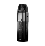 VAPORESSO LUXE X POD KIT