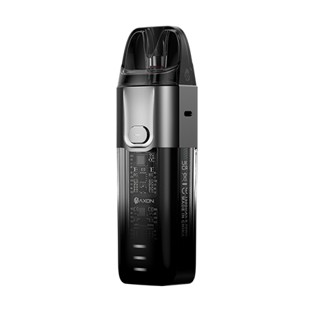 pc_dimension_x.png VAPORESSO LUXE X POD KIT - Image 1