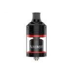 GEEKVAPE AMMIT MTL RTA - Image 3