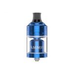 GEEKVAPE AMMIT MTL RTA - Image 2