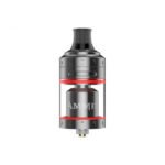 GEEKVAPE AMMIT MTL RTA