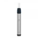 QUAWINS VSTICK PRO REFILLABLE POD SYSTEM 400MAH