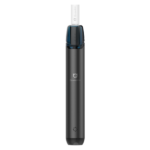 QUAWINS VSTICK PRO REFILLABLE POD SYSTEM 400MAH - Image 2