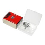 SMOK TFV12 PRINCE RBA HEAD 0.25ohm - Image 4