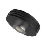 REEWAPE RUOK 510 ADAPTER CONNECTOR FOR DRAG X & DRAG S KIT - Image 5