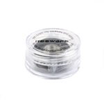 REEWAPE RUOK 510 ADAPTER CONNECTOR FOR DRAG X & DRAG S KIT - Image 3