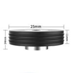 REEWAPE RUOK 510 ADAPTER CONNECTOR FOR DRAG X & DRAG S KIT - Image 4