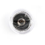 REEWAPE RUOK 510 ADAPTER CONNECTOR FOR DRAG X & DRAG S KIT - Image 2