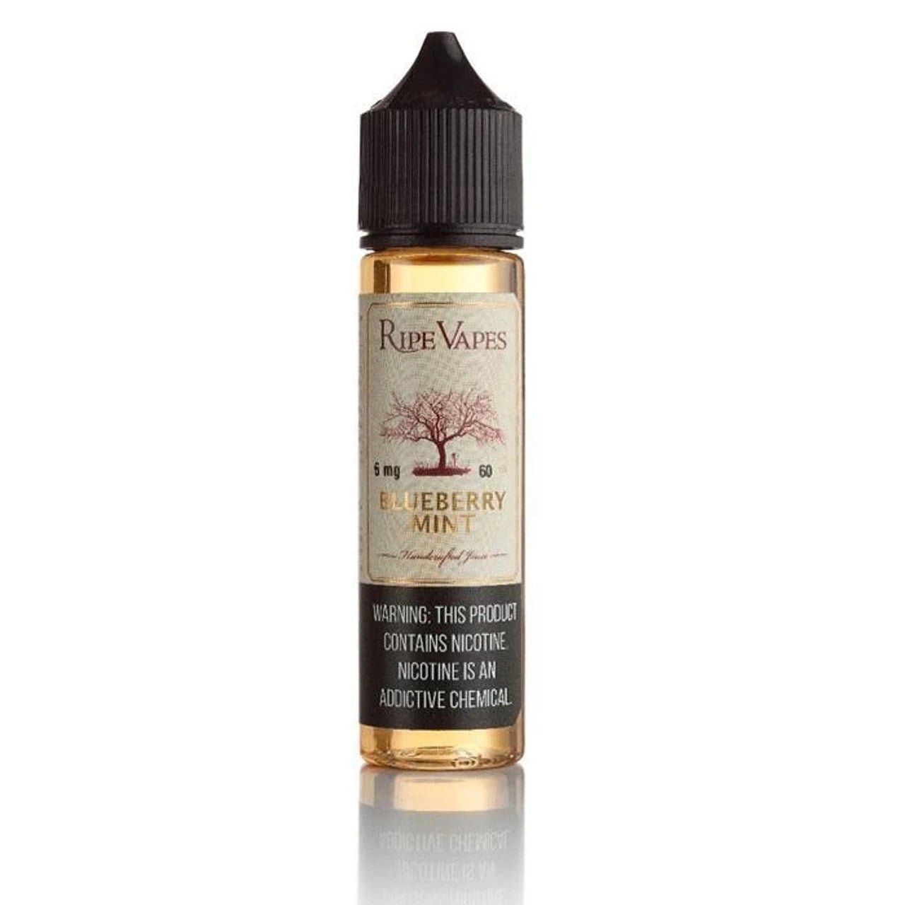 ripe-vapes-blueberry-mint-us-import-ripe-vapes-847943_2000x_11218_convert.io_.jpg RIPE VAPES BLUEBERRY MINT 60ML - Image 1