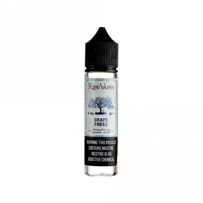 ripe-vapes-grape-freez-60ml-vape-juice-p8323-21237_medium_convert.io_.jpg RIPE VAPES GRAPE FREEZ FREEZ 60ML - Image 1