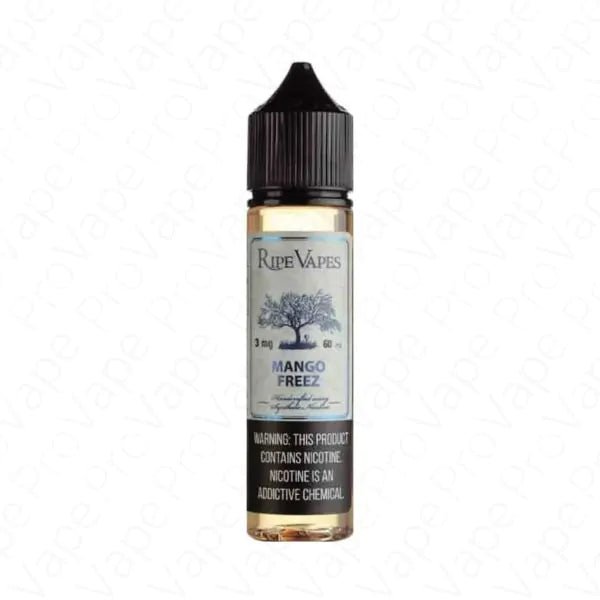 ripe-vapes-mango-freez.jpg RIPE VAPES MANGO FREEZ 60ML - Image 1
