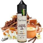 RIPE VAPES VCT CARAMEL 60ML