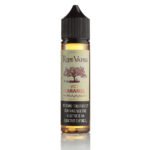 RIPE VAPES VCT CARAMEL 60ML - Image 2