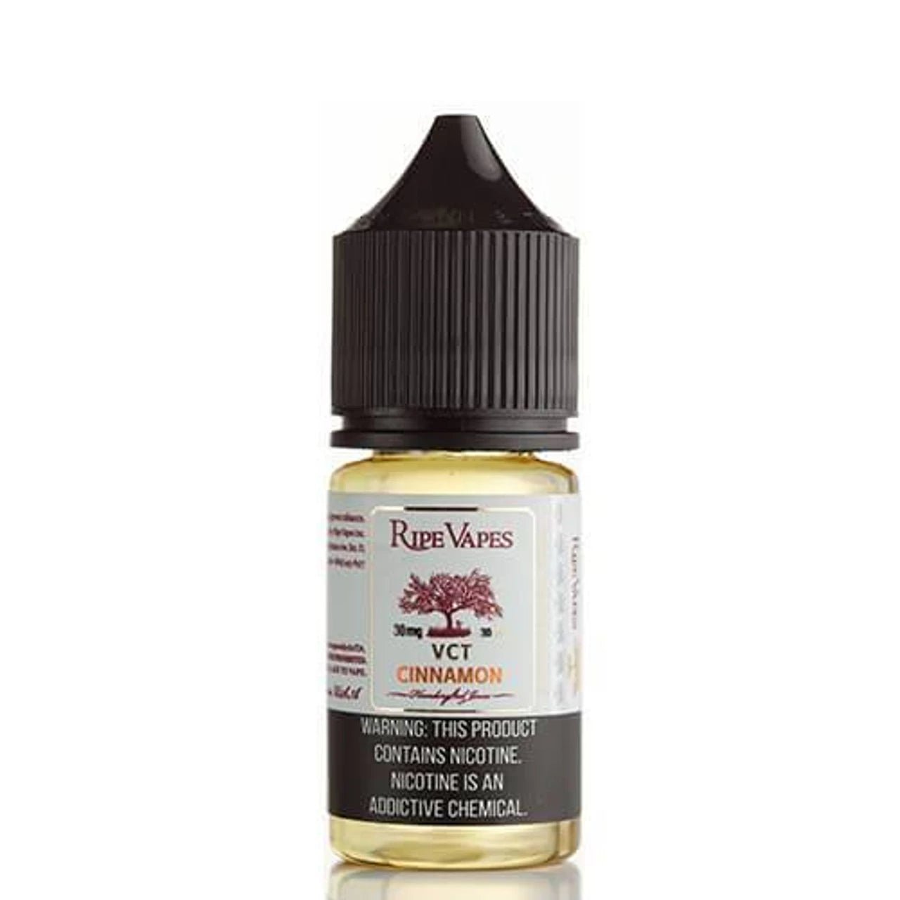ripevapessalts-30vctcinnamon_convert.io_.jpg VCT CINNAMON BY RIPE VAPES 30ML (30mg) - Image 1