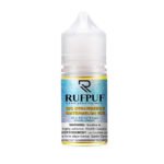 RUFPUF SALT SIC STRAWBERRY WATERMELON ICE 30ML - Image 2