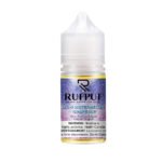 RUFPUF SALT WOW WATERMELON GRAPE ICE 30ML - Image 2