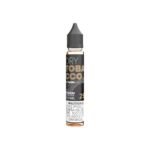 VGOD - Dry Tobacco [Salt Nic] (30ML) - Image 2