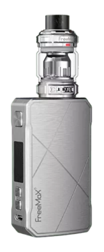 FREEMAX MAXUS 200W FULL KIT - Image 4