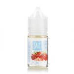 ICE STRAWBERRY - SKWEZED SALT E-LIQUID - 30ML IN PAKISTAN - Image 2