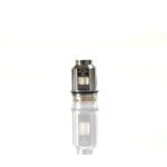 SMOK V18 MINI DUAL MESH COIL - Image 3