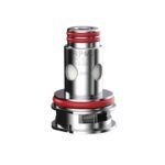 SMOK RPM 2 REPLACEMENT COILS - Image 3