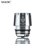 SMOK TFV12 PRINCE RBA HEAD 0.25ohm