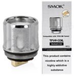 SMOK TFV9 MESHED REPLACEMENT COIL - Image 2