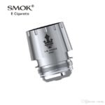 SMOK TFV12 PRINCE RBA HEAD 0.25ohm - Image 3