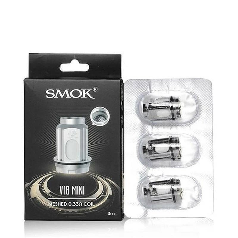 smok-v18-mini-coils4__2.jpg SMOK V18 MINI DUAL MESH COIL - Image 1
