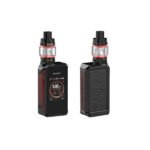SMOK G-PRIV 4 VAPE KIT - Image 5