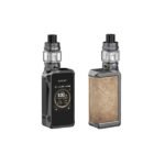 SMOK G-PRIV 4 VAPE KIT - Image 3