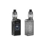 SMOK G-PRIV 4 VAPE KIT - Image 2