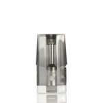 SMOK NFIX REPLACEMENT PODS - Image 2
