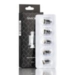 SMOK NORD REPLACEMENT COILS - Image 4