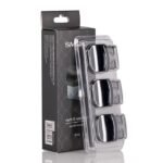 SMOK NORD 2 REPLACEMENT PODS - Image 4