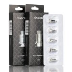 SMOK NORD REPLACEMENT COILS - Image 3