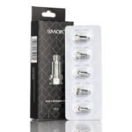SMOK NORD REPLACEMENT COILS - Image 5