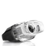 SMOK NORD 2 REPLACEMENT PODS - Image 2