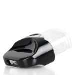 SMOK NORD 2 REPLACEMENT PODS - Image 3