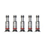 SMOK LP1 MESHED REPLACEMENT COIL - Image 2