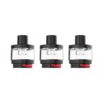 SMOK RPM 5 EMPTY POD - Image 2
