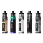 SMOK RPM 5 POD KIT