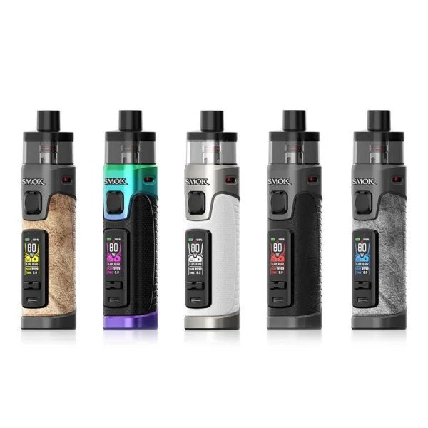 smok_rpm_5_kit.jpg SMOK RPM 5 POD KIT - Image 1