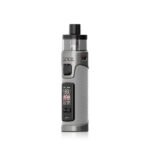 SMOK RPM 5 POD KIT - Image 3
