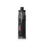 SMOK RPM 5 POD KIT - Image 6