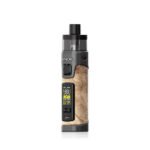 SMOK RPM 5 POD KIT - Image 4