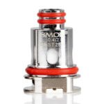 SMOK RPM REPLACEMENT COILS - Image 2