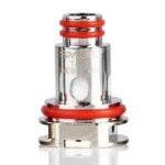 SMOK RPM REPLACEMENT COILS - Image 3